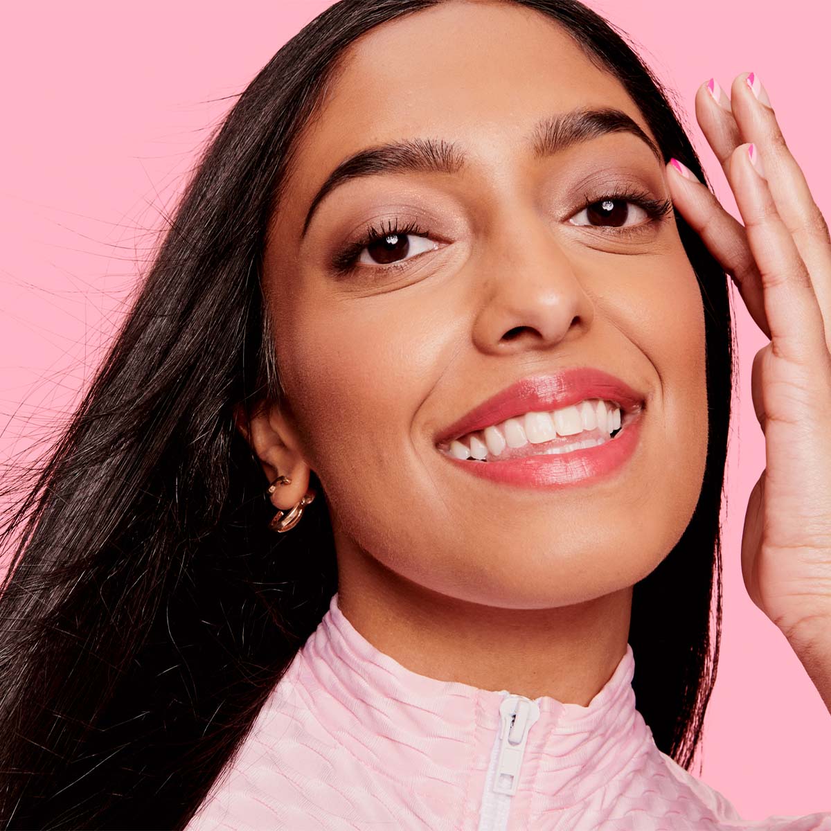 GOOF PROOF BROW PENCIL